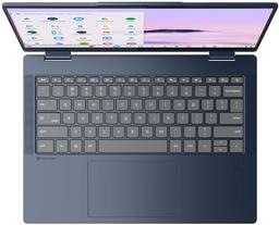 Refurbished Lenovo Chromebook Plus 14ITN10 2-in-1 Laptop 14" - Reebelo Deutschland