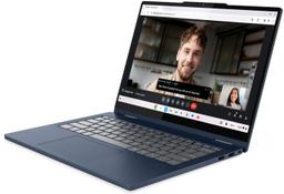 Refurbished Lenovo Chromebook Plus 14ITN10 2-in-1 Laptop 14" - Reebelo Deutschland