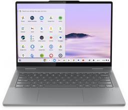 Refurbished Lenovo Chromebook Plus 14ITN10 2-in-1 Laptop 14" - Reebelo Deutschland
