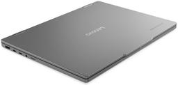Refurbished Lenovo Chromebook Plus 14ITN10 2-in-1 Laptop 14" - Reebelo Deutschland