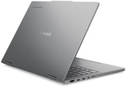 Refurbished Lenovo Chromebook Plus 14ITN10 2-in-1 Laptop 14" - Reebelo Deutschland