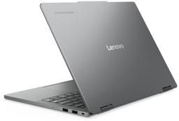 Refurbished Lenovo Chromebook Plus 14ITN10 2-in-1 Laptop 14" - Reebelo Deutschland