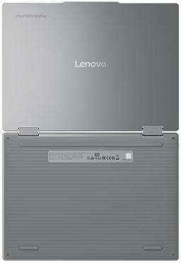 Refurbished Lenovo Chromebook Plus 14ITN10 2-in-1 Laptop 14" - Reebelo Deutschland