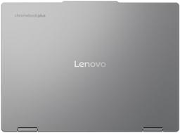 Refurbished Lenovo Chromebook Plus 14ITN10 2-in-1 Laptop 14" - Reebelo Deutschland