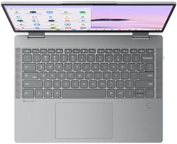 Refurbished Lenovo Chromebook Plus 14ITN10 2-in-1 Laptop 14" - Reebelo Deutschland