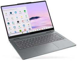 Refurbished Lenovo Chromebook Plus 14ITN10 2-in-1 Laptop 14" - Reebelo Deutschland