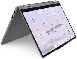 Refurbished Lenovo Chromebook Plus 14ITN10 2-in-1 Laptop 14" - Reebelo Deutschland