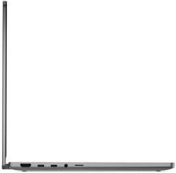 Refurbished Lenovo Chromebook Plus 14ITN10 2-in-1 Laptop 14" - Reebelo Deutschland