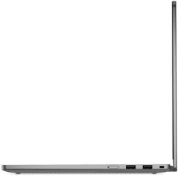 Refurbished Lenovo Chromebook Plus 14ITN10 2-in-1 Laptop 14" - Reebelo Deutschland
