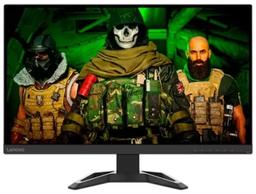Refurbished Lenovo G27-30 27" FHD Gaming Monitor - Reebelo Deutschland