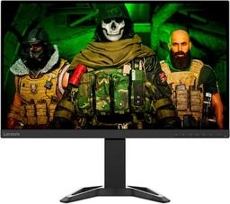 Refurbished Lenovo G27-30 27" FHD Gaming Monitor - Reebelo Deutschland