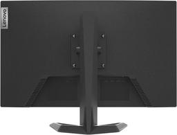 Refurbished Lenovo G27-30 27" FHD Gaming Monitor - Reebelo Deutschland