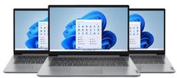 Refurbished Lenovo IdeaPad 3 14ITL05 Laptop 14" - Reebelo Deutschland