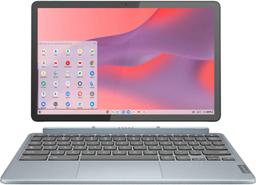 Refurbished Lenovo IdeaPad Duet 3 Chromebook 2-in-1 Laptop 11" - Reebelo Deutschland