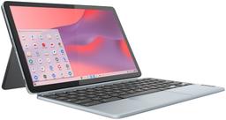 Refurbished Lenovo IdeaPad Duet 3 Chromebook 2-in-1 Laptop 11" - Reebelo Deutschland