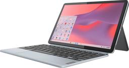 Refurbished Lenovo IdeaPad Duet 3 Chromebook 2-in-1 Laptop 11" - Reebelo Deutschland