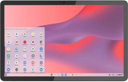 Refurbished Lenovo IdeaPad Duet 3 Chromebook 2-in-1 Laptop 11" - Reebelo Deutschland