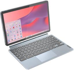 Refurbished Lenovo IdeaPad Duet 3 Chromebook 2-in-1 Laptop 11" - Reebelo Deutschland