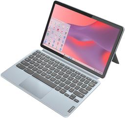 Refurbished Lenovo IdeaPad Duet 3 Chromebook 2-in-1 Laptop 11" - Reebelo Deutschland