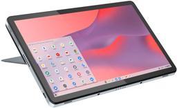 Refurbished Lenovo IdeaPad Duet 3 Chromebook 2-in-1 Laptop 11" - Reebelo Deutschland