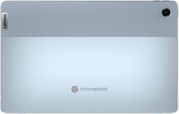 Refurbished Lenovo IdeaPad Duet 3 Chromebook 2-in-1 Laptop 11" - Reebelo Deutschland