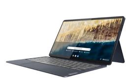 Refurbished Lenovo IdeaPad Duet 5 Chromebook 13Q7C6 Laptop 13,3" - Reebelo Deutschland