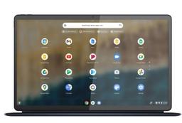 Refurbished Lenovo IdeaPad Duet 5 Chromebook 13Q7C6 Laptop 13,3" - Reebelo Deutschland