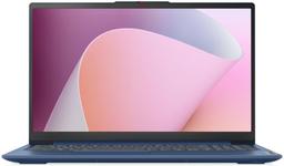 Refurbished Lenovo ideaPad Slim 3 14AMN8 Laptop 14" - Reebelo Deutschland