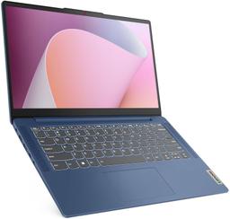 Refurbished Lenovo ideaPad Slim 3 14AMN8 Laptop 14" - Reebelo Deutschland