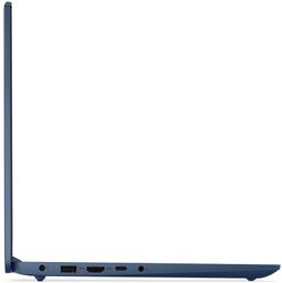 Refurbished Lenovo ideaPad Slim 3 14AMN8 Laptop 14" - Reebelo Deutschland