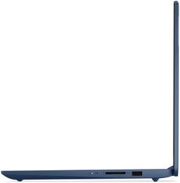Refurbished Lenovo ideaPad Slim 3 14AMN8 Laptop 14" - Reebelo Deutschland