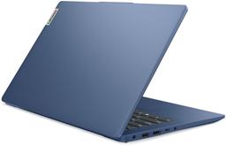 Refurbished Lenovo ideaPad Slim 3 14AMN8 Laptop 14" - Reebelo Deutschland