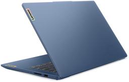 Refurbished Lenovo ideaPad Slim 3 14AMN8 Laptop 14" - Reebelo Deutschland