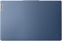 Refurbished Lenovo ideaPad Slim 3 14AMN8 Laptop 14" - Reebelo Deutschland