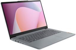 Refurbished Lenovo ideaPad Slim 3 14AMN8 Laptop 14" - Reebelo Deutschland