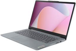 Refurbished Lenovo ideaPad Slim 3 14AMN8 Laptop 14" - Reebelo Deutschland