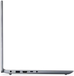 Refurbished Lenovo ideaPad Slim 3 14AMN8 Laptop 14" - Reebelo Deutschland