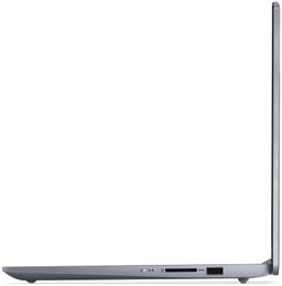 Refurbished Lenovo ideaPad Slim 3 14AMN8 Laptop 14" - Reebelo Deutschland