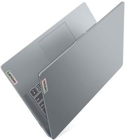 Refurbished Lenovo ideaPad Slim 3 14AMN8 Laptop 14" - Reebelo Deutschland