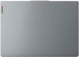 Refurbished Lenovo ideaPad Slim 3 14AMN8 Laptop 14" - Reebelo Deutschland