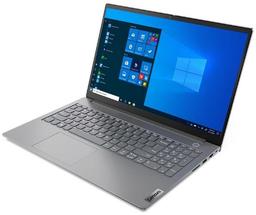 Refurbished Lenovo ThinkBook 14S Gen 2 Laptop 14" - Reebelo Deutschland