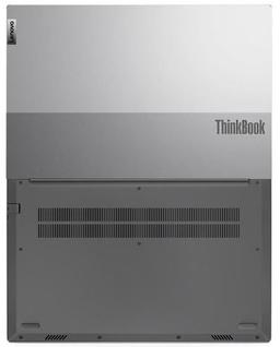 Refurbished Lenovo ThinkBook 14S Gen 2 Laptop 14" - Reebelo Deutschland