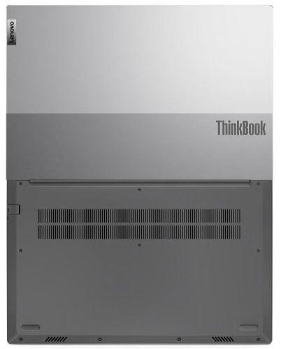 Refurbished Lenovo ThinkBook 14S Gen 2 Laptop 14" - Reebelo Deutschland