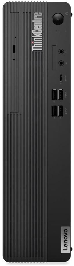 Refurbished Lenovo ThinkCentre M75s Gen 5 SFF Desktop PC - Reebelo Deutschland