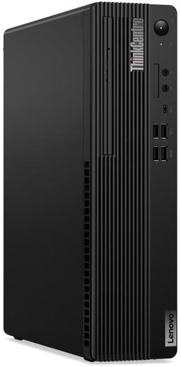 Refurbished Lenovo ThinkCentre M75s Gen 5 SFF Desktop PC - Reebelo Deutschland