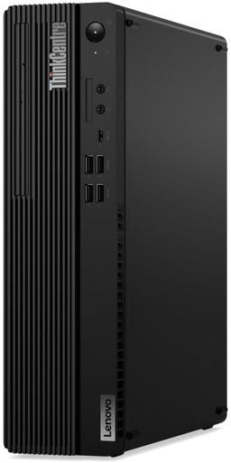 Refurbished Lenovo ThinkCentre M75s Gen 5 SFF Desktop PC - Reebelo Deutschland