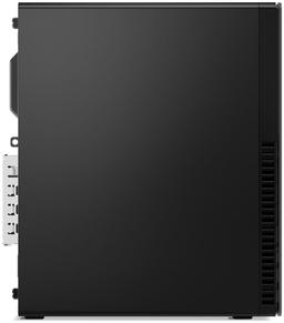 Refurbished Lenovo ThinkCentre M75s Gen 5 SFF Desktop PC - Reebelo Deutschland