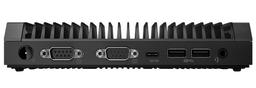 Refurbished Lenovo ThinkCentre M90n-1 Nano IoT Desktop - Reebelo Deutschland