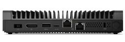 Refurbished Lenovo ThinkCentre M90n-1 Nano IoT Desktop - Reebelo Deutschland