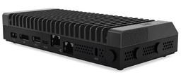 Refurbished Lenovo ThinkCentre M90n-1 Nano IoT Desktop - Reebelo Deutschland